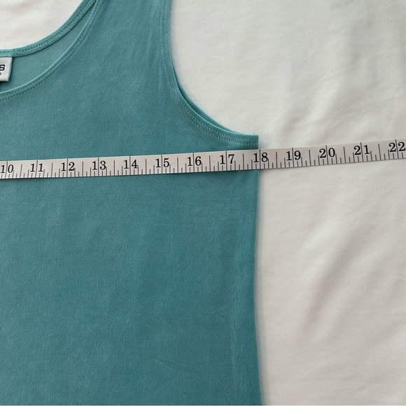 **SOLD** - Picture 7 of 10